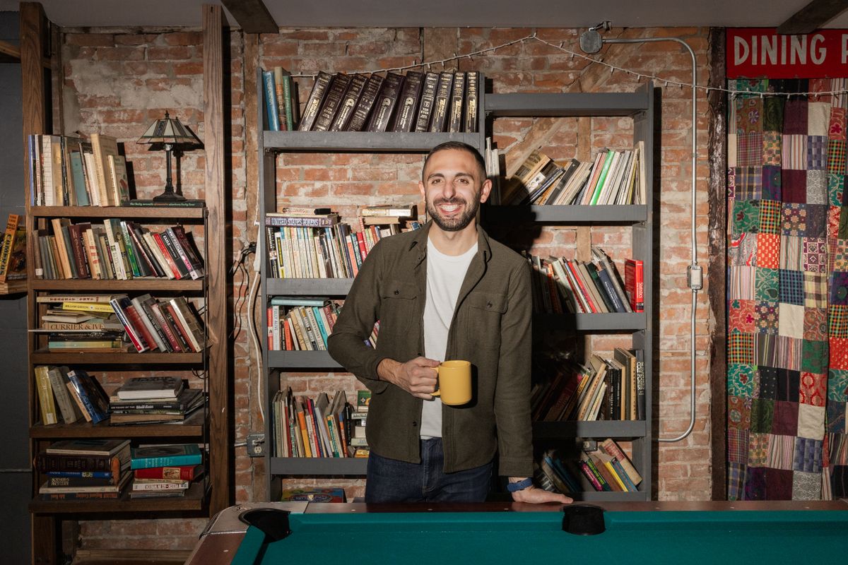 700 subscribers: Thank you!