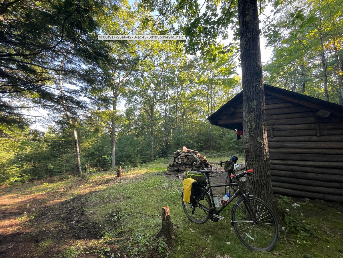 Remembering why we do all of this