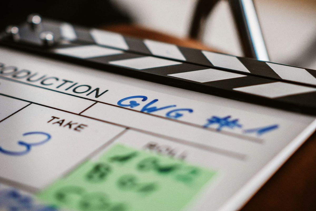 How the Gay Ban Compounded the Sexual Abuse Crisis, with Brian Knappenberger