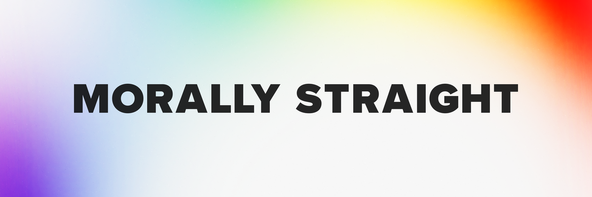 Welcome to the newsletter!
