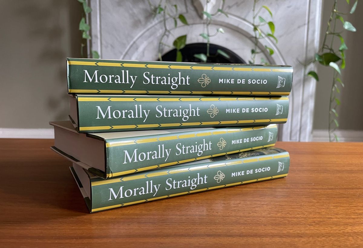 Is this a crazy idea?