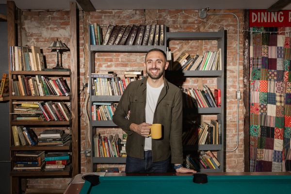 700 subscribers: Thank you!