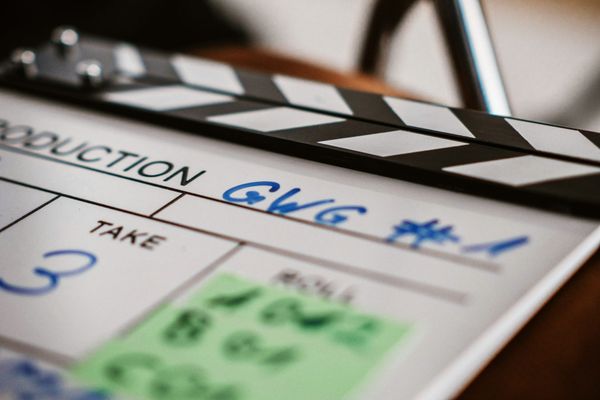 How the Gay Ban Compounded the Sexual Abuse Crisis, with Brian Knappenberger