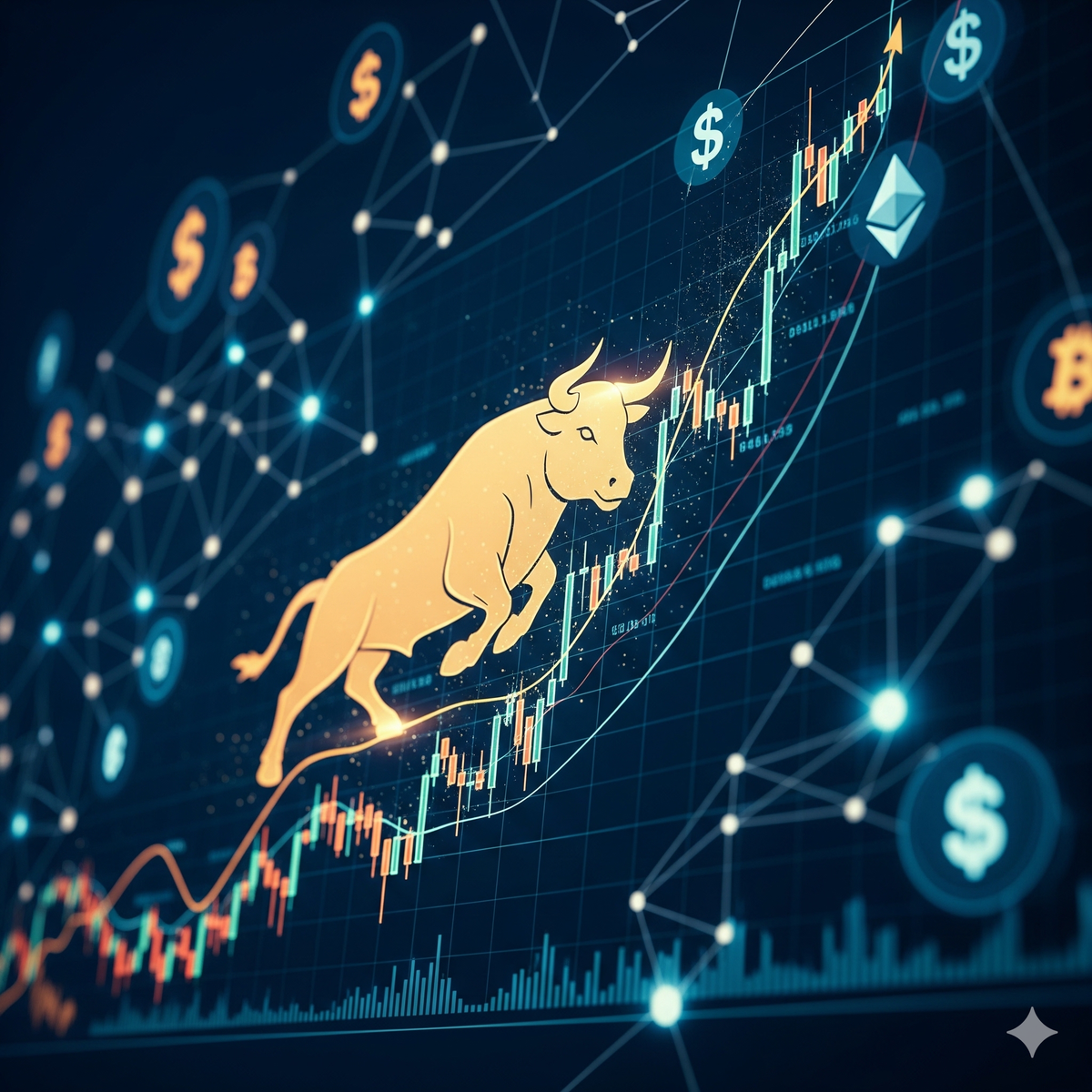 Hedging Mid-East Volatility
