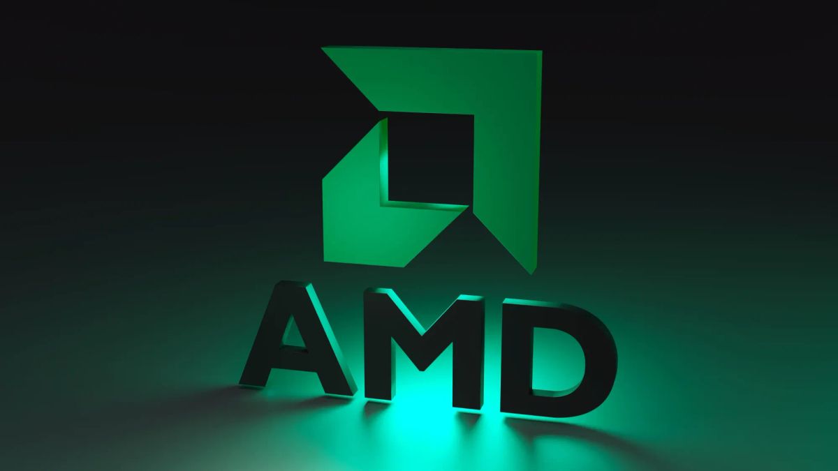 AMD’s Earnings Rally Was Not Just About a Beat. It Was About When the Market Repriced AI Compute