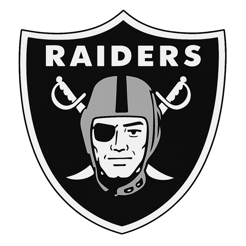 Raider Threadline