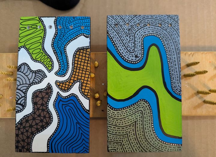 No Newsletter This Week