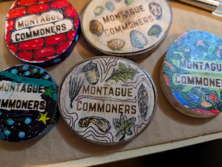 No Kings on Saturday, no newsletter this week 🤣