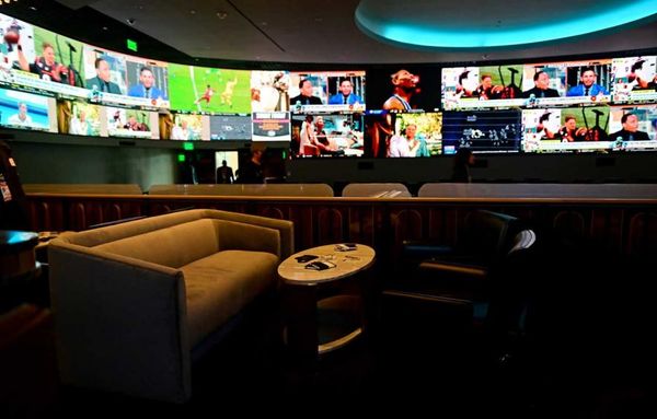 The History of Betting Exchanges