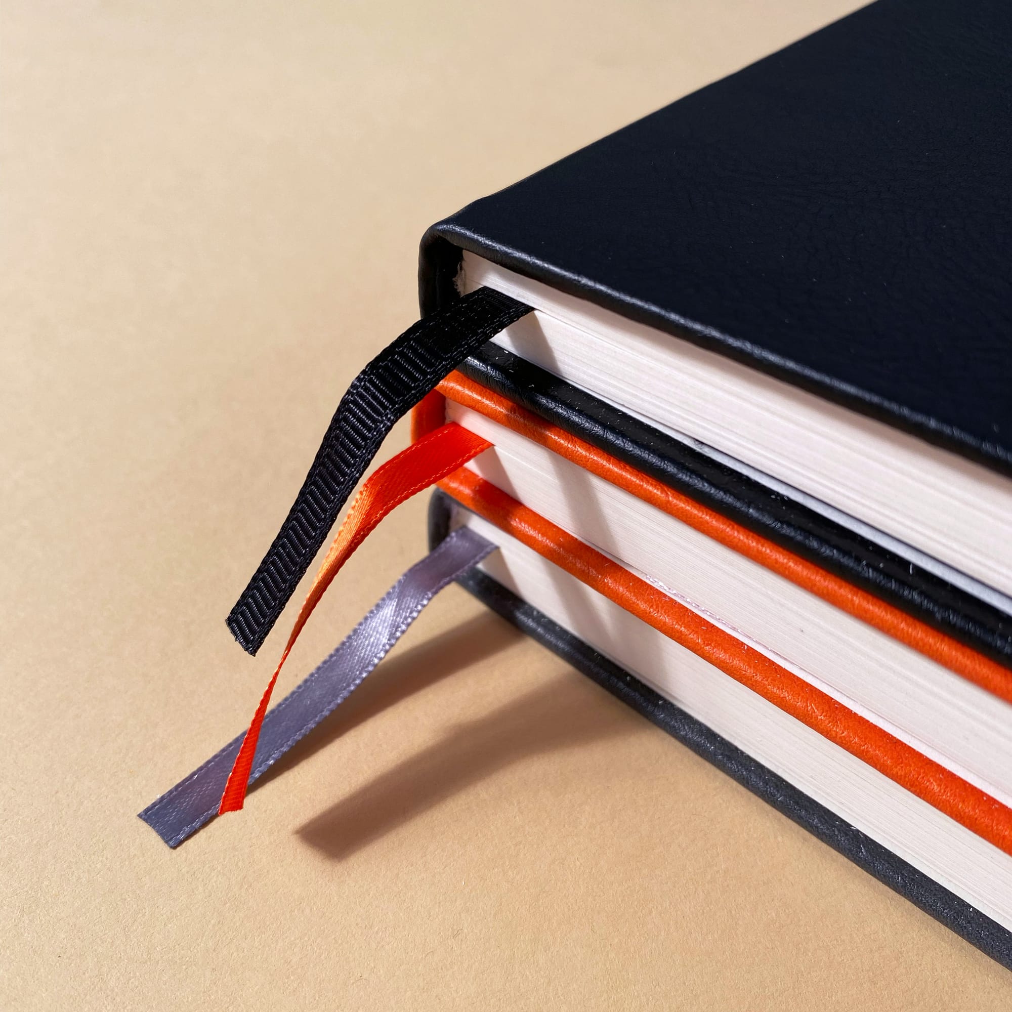 Journal