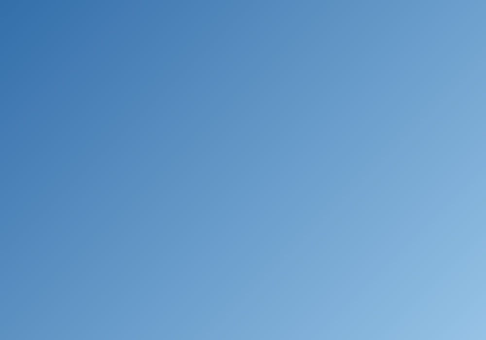 Site cover image