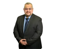 Andrey Belskiy profile image