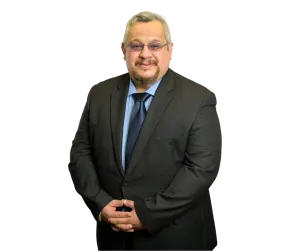 Andrey Belskiy profile image