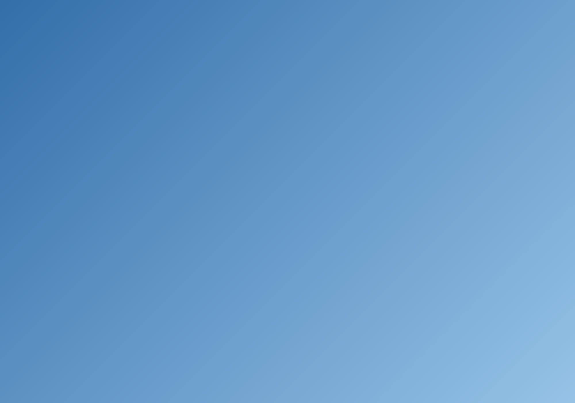 Site cover image