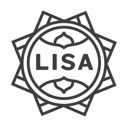 LISA