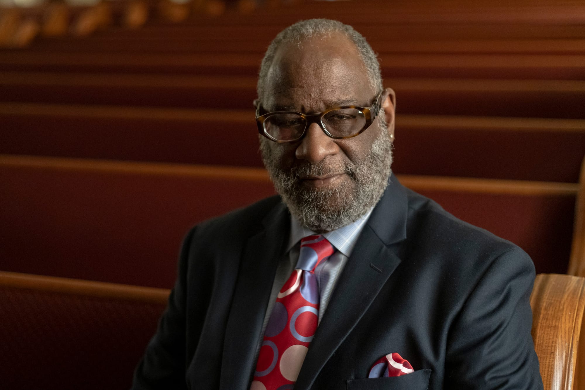 Wane Hailes - Publisher