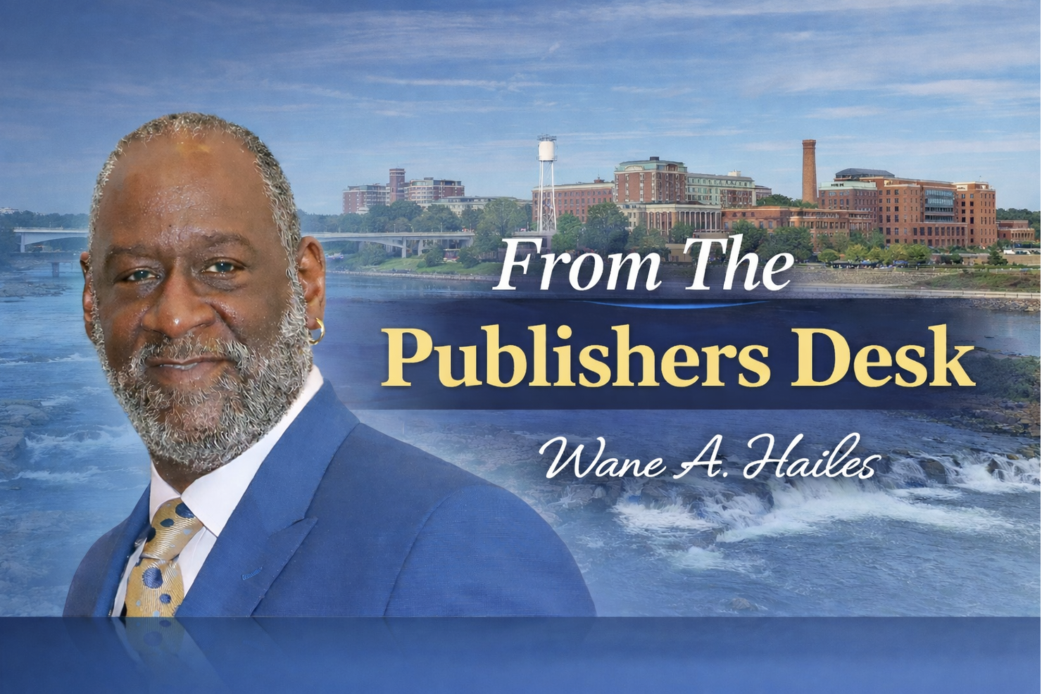 A Captain Warned Us. Now Columbus's Black Community Needs to Listen.