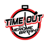 Time Out with Jerome Bryant