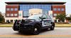 Rising Gun Violence in Columbus, GA: Innocent Victims Caught in Crossfire