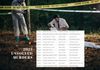 Bringing Justice: Columbus Police Launch New Initiative to Solve Cold Case Murders