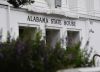 Alabama Legislature Faces Deadline on Gaming Decision: Voters’ Right to Decide Hangs in the Balance