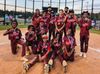Time Out! Celebrating Local Student and Athlete Achievements in 2024