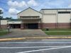 Voters Flee From Gunmen at Shirley Winston Recreation Center