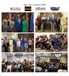 Shaping Tomorrow: Reflections on the Success of ‘Meet the Candidate’ Forums