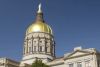 Georgia Prepares for Sweeping Changes as New Laws Take Effect July 1, 2024
