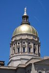 Georgia Voters Demand Wage Reform as Cost of Living Crisis Deepens