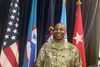 Col. Eldridge Singleton Appointed First Black Commander of WHINSEC: A Milestone in Military Leadership