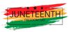 Juneteenth: A Celebration of Freedom