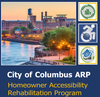City of Columbus Launches HARP to Aid Low-Income Homeowners with Accessibility Improvements