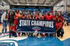 The Results Will Show In the Game and Carry on to Life: Bryant Thomas and his Basketball Coaching Journey