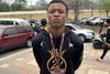 Freshman Safety Rydarrius “Red” Morgan Poised to Make Impact Under New Alabama Head Coach Kalen DeBoer
