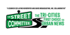Tag Header Ads