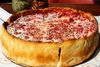 Local Spotlight: Nancy's Pizzeria – Chicago-Style Deep-Dish Pizza in Columbus, GA