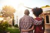NACA Home Purchase Program Offers Path to Homeownership Without Down Payment or High Credit Score