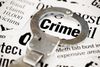 3rd Arrest Made in Ongoing Navy Federal Credit Union Fraud Investigation