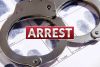 Man Fatally Stabbed in Columbus; Suspect Arrested