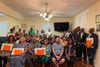 Local Organizations Unite to Boost Voter Education and Turnout in Muscogee County