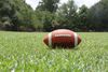 Homegrown Gridiron Stars: Regional Football Talent Shines in 2024