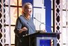 Columbus State University Raises Over $5.9 Million in 2023-24 Fundraising Year