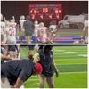 Time-Out: Friday Night Lights Ignite the Fall!