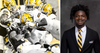 Homegrown Heroes Continue to Shine for Regional Football Powerhouses After Week 3
