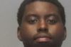 Suspect Arrested Following Fatal Hit-and-Run on Victory Drive