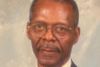 Rev. Clarence Richard Barnes: Beloved Pastor, Veteran, and Musician Remembered