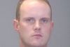 Columbus Man Arrested in Fatal Hit-and-Run on 5th Avenue