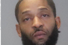 Columbus Woman Found Dead, Suspect Arrested After Brief Standoff