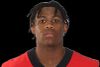 Andrew Alford to Davion Bennett Wizardry Saves Central in Heart-Pounding Duel with Hungry Carver-Montgomery, 31-26